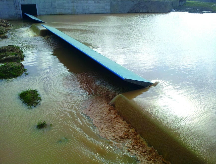 山東絳水河 (1).jpg