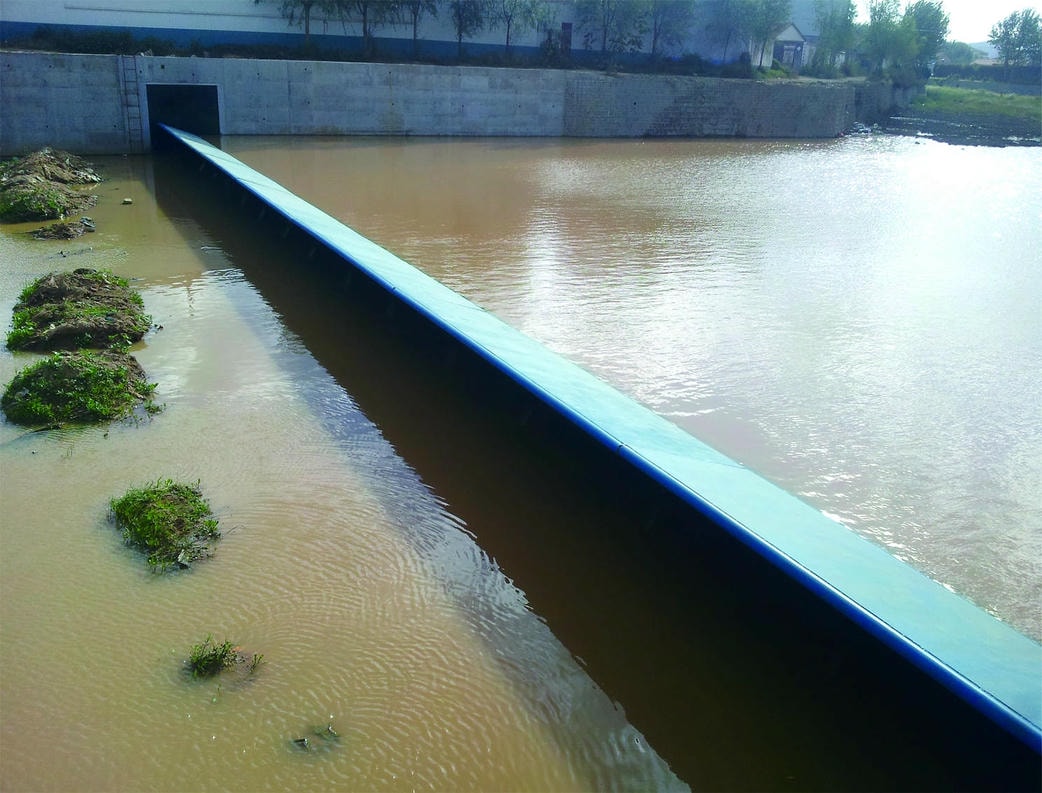 山東絳水河 (2).jpg