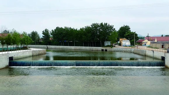 山東絳水河 (4).jpg