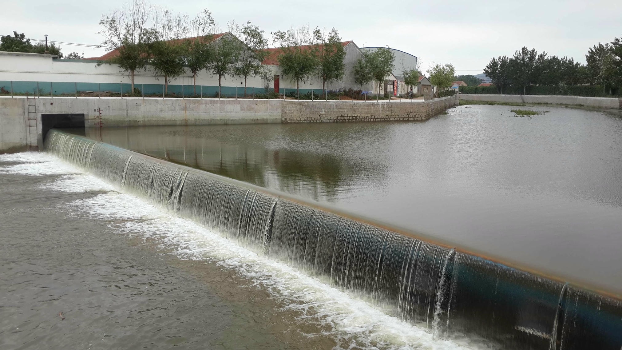 山東絳水河 (5).jpg